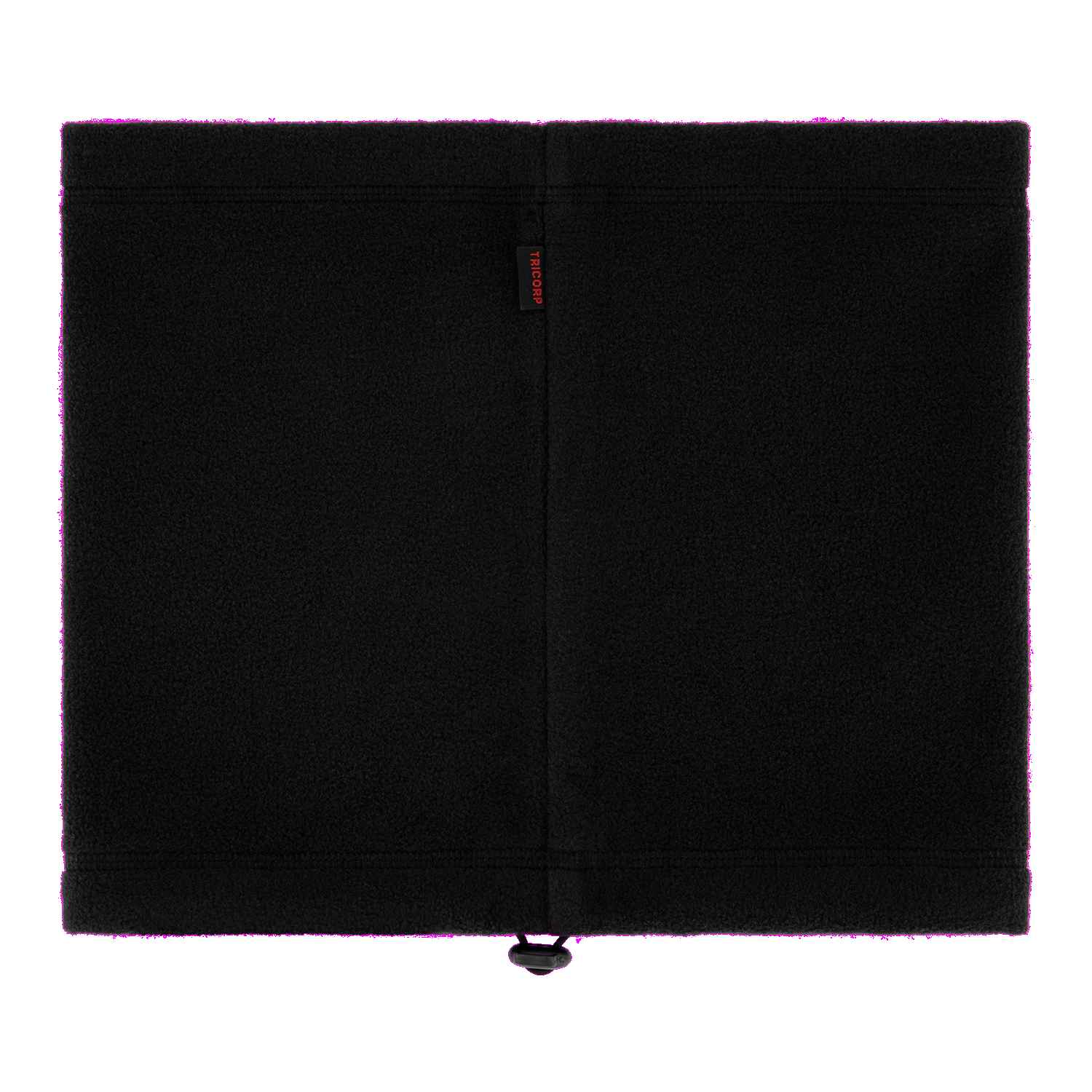 TRICORP Coll Fleece - Accessoires - Hoofd- en nekwarmers