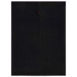 TRICORP Coll Fleece Reversible