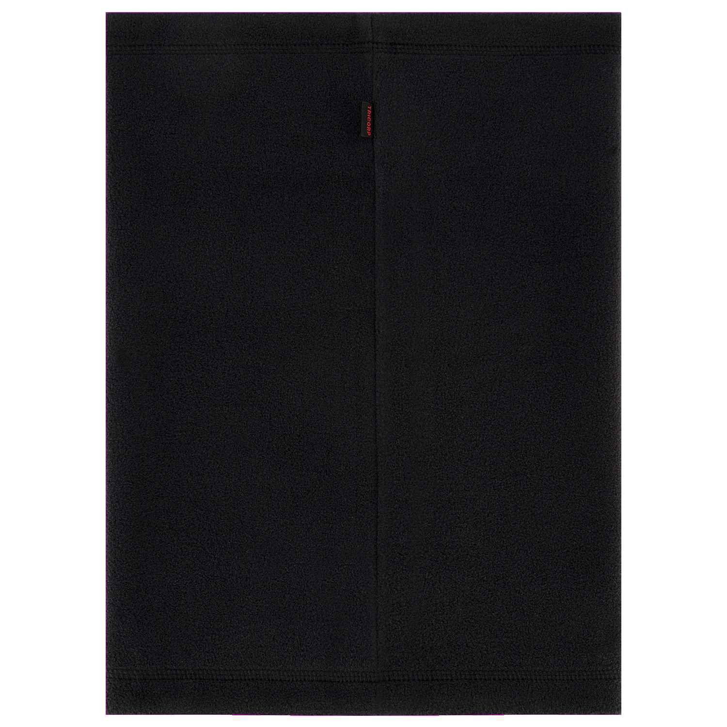 TRICORP Coll Fleece Reversible - Accessoires - Hoofd- en nekwarmers