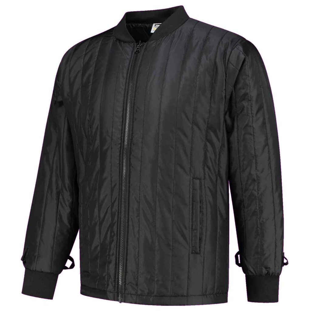 TRICORP Thermo Binnenjas - Jassen en bodywarmers - Werkjassen