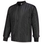 TRICORP Thermo Binnenjas