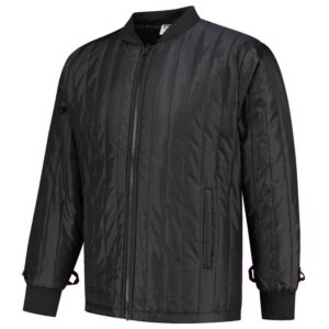 TRICORP Thermo Binnenjas - Jassen en bodywarmers - Werkjassen
