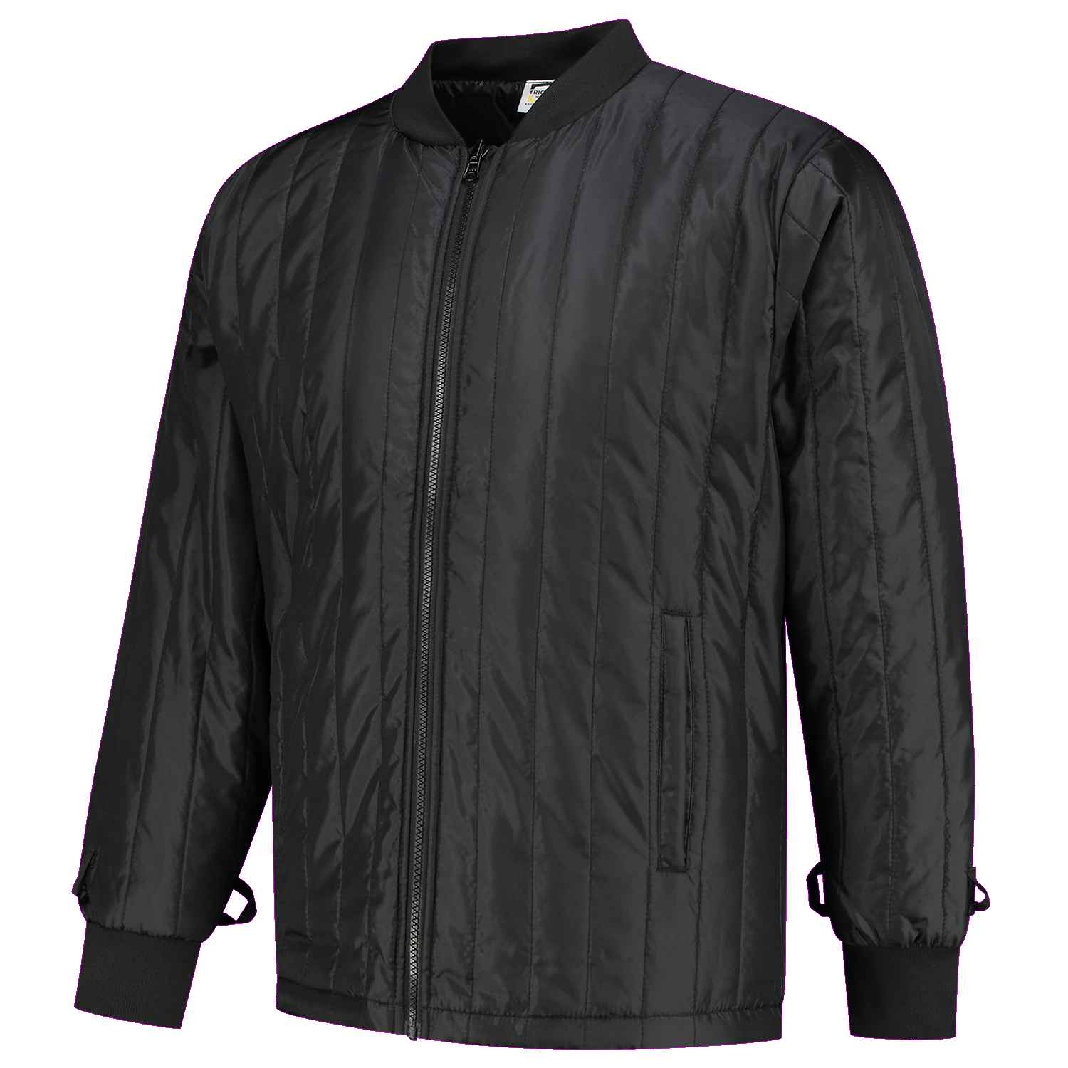 TRICORP Thermo Binnenjas - Jassen en bodywarmers - Werkjassen