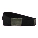 TRICORP Riem Stretch