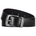 TRICORP Riem Leer