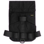 TRICORP Swing Pockets Cordura Plus