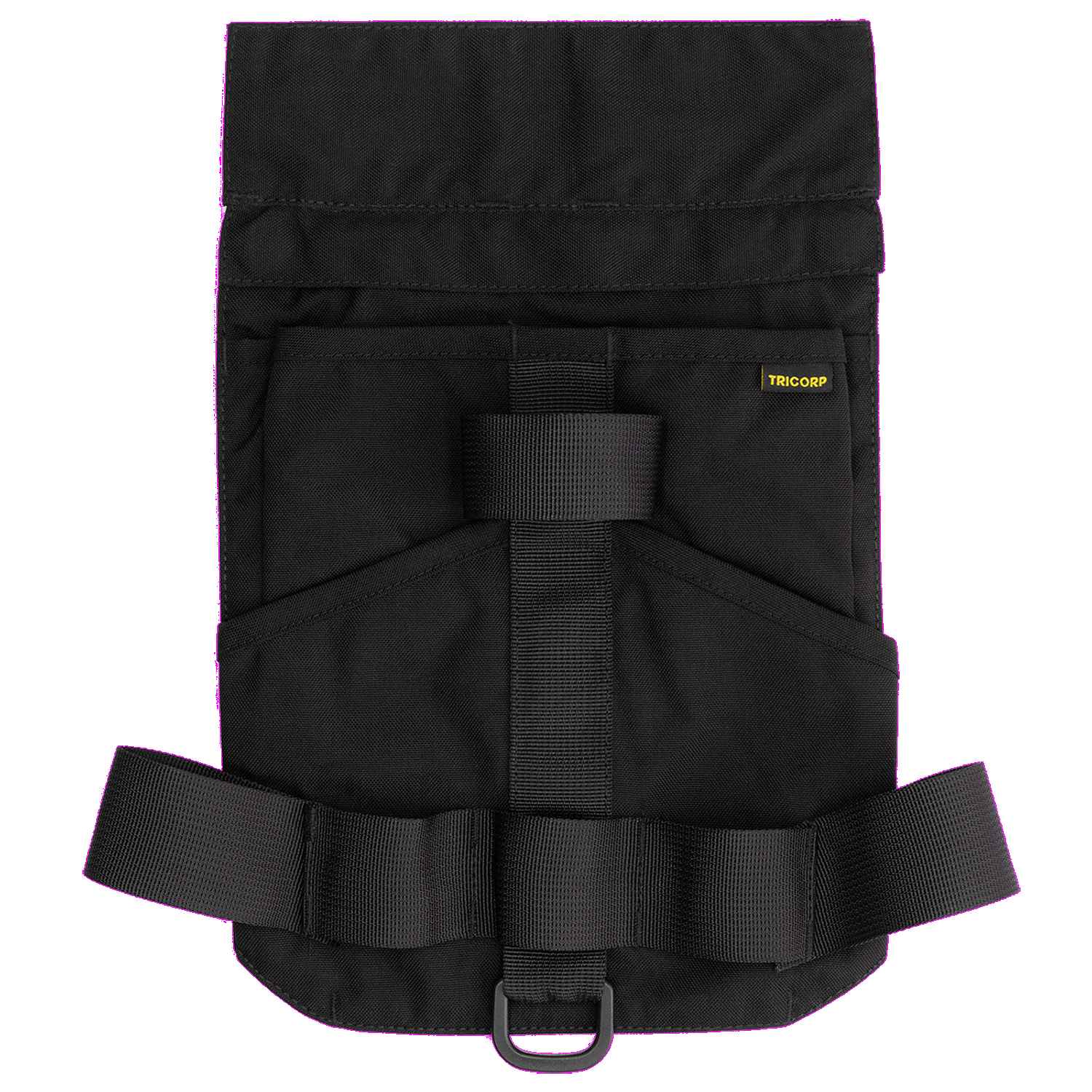 TRICORP Swing Pockets Cordura Plus - Accessoires - Spijkerzakken