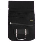 TRICORP Swing Pockets Cordura Luxe