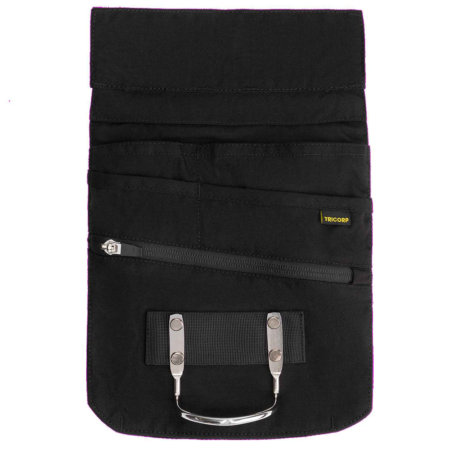 TRICORP Swing Pockets Cordura Luxe - Accessoires - Spijkerzakken