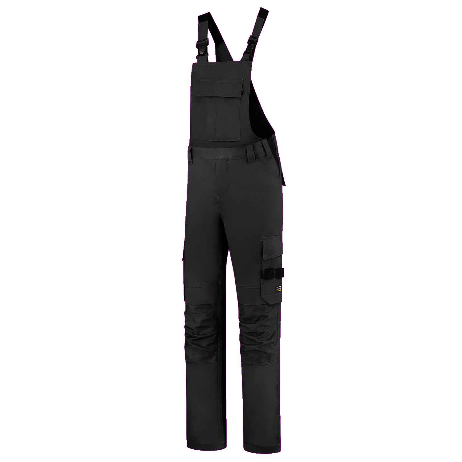 TRICORP Amerikaanse Overall Twill Cordura - Broeken en shorts - Bretelbroeken