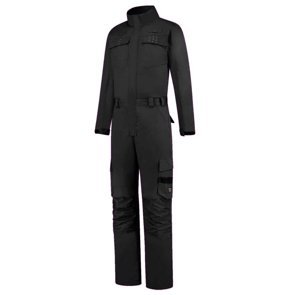 TRICORP Overall Twill Cordura - Broeken en shorts - Overall