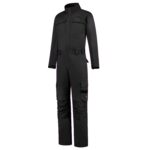 TRICORP Overall Twill Cordura