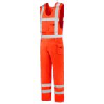 TRICORP Bodybroek RWS