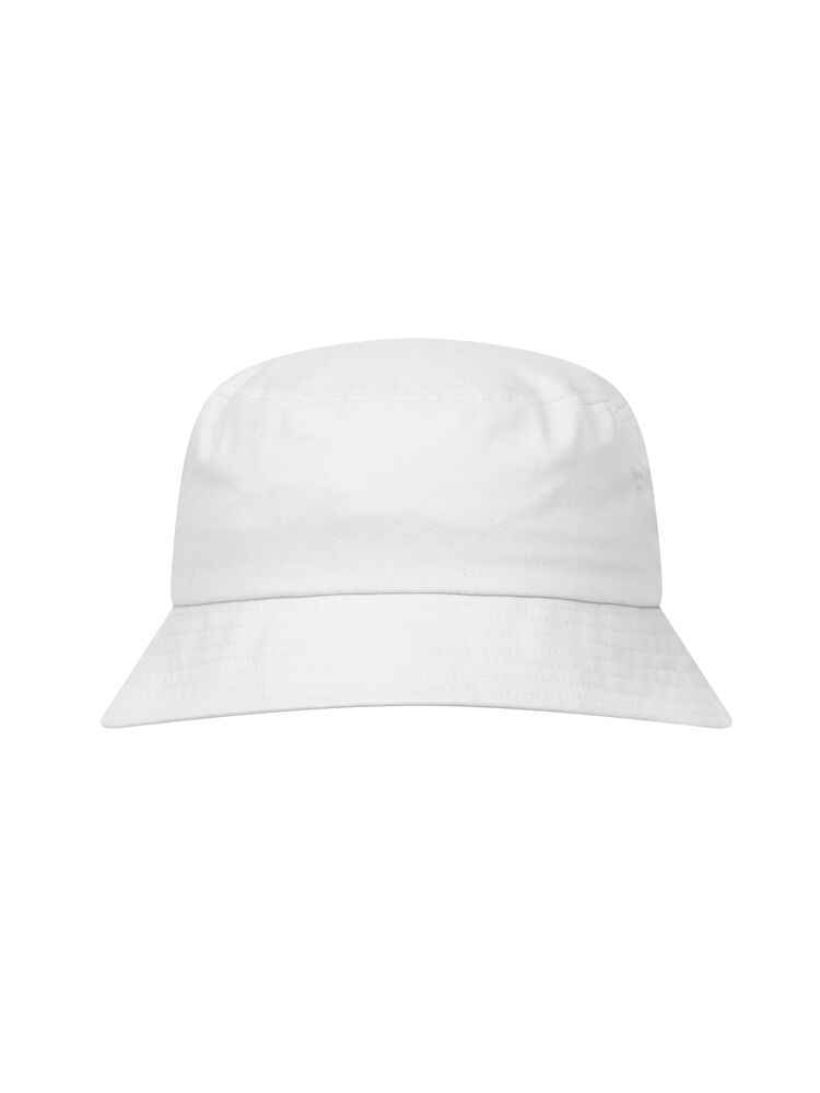 Clique Bucket Hat - Petten en mutsen - Petten