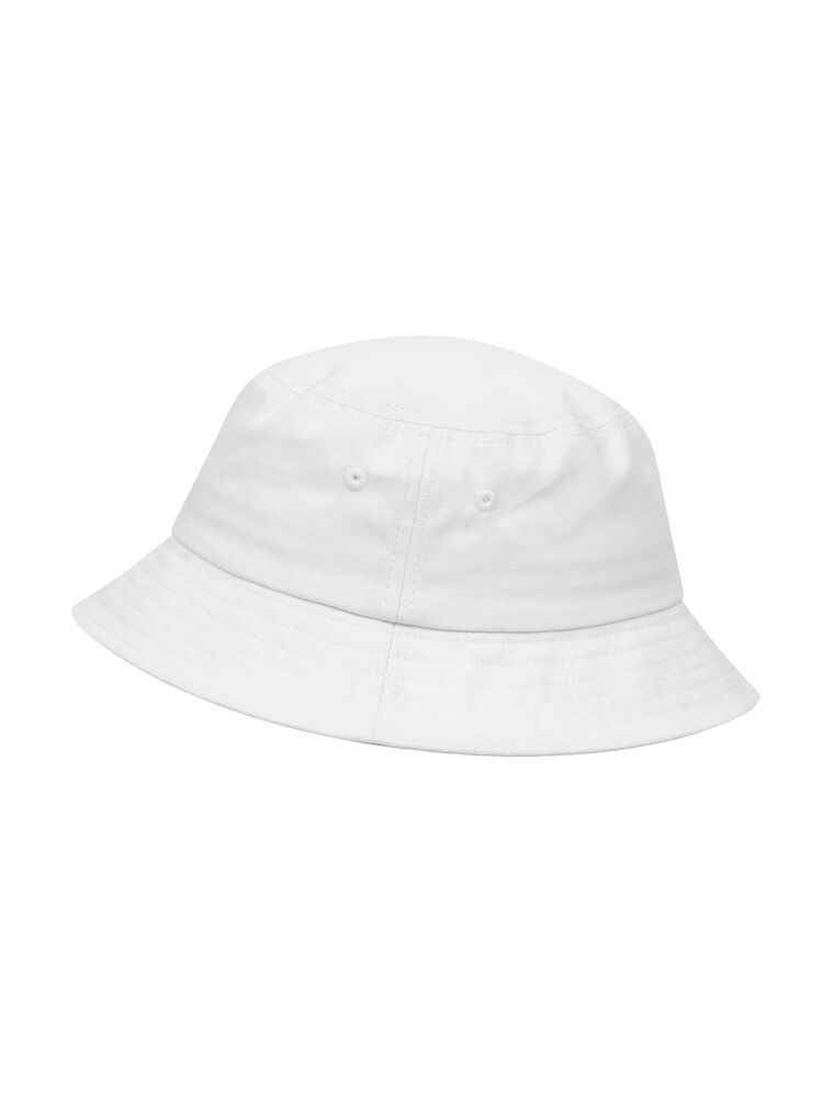 Clique Bucket Hat - Petten en mutsen - Petten
