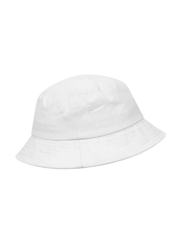 Clique Bucket Hat - Petten en mutsen - Petten