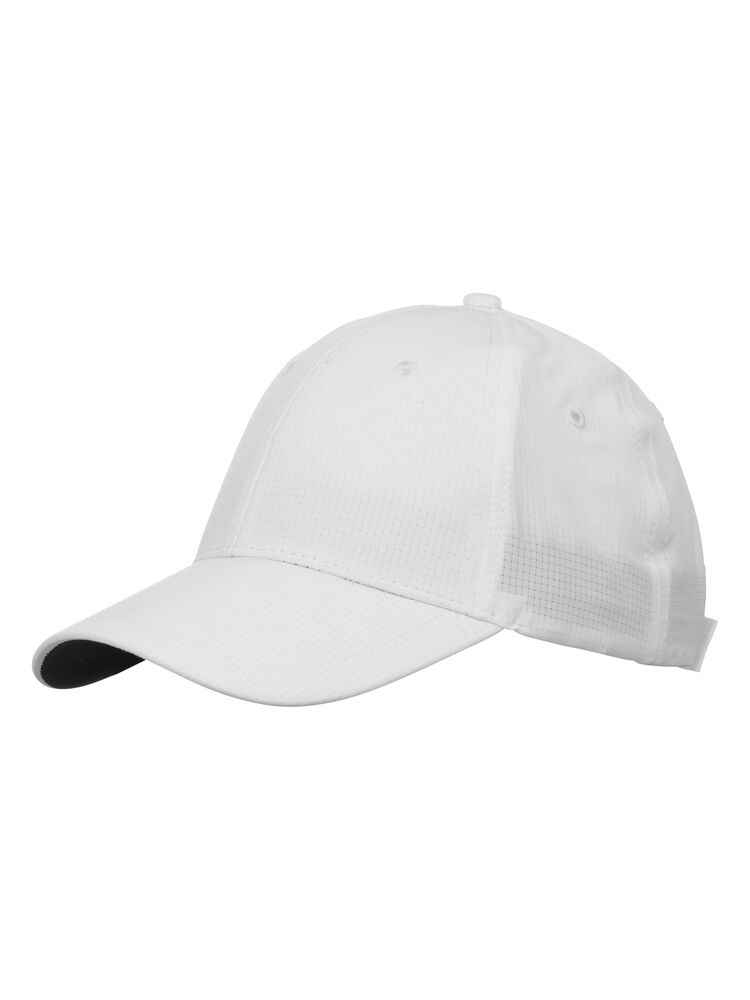 Clique Bucket Hat - Petten en mutsen - Petten