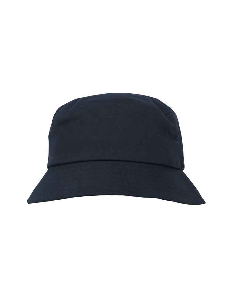 Clique Bucket Hat - Petten en mutsen - Petten