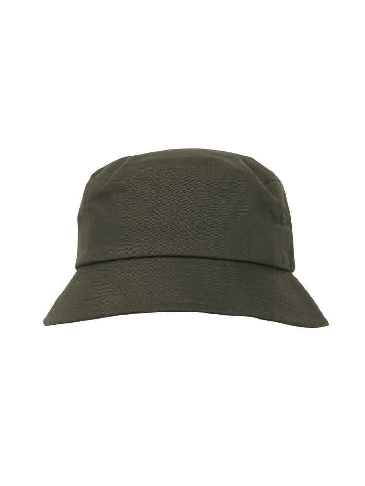 Clique Bucket Hat - Petten en mutsen - Petten