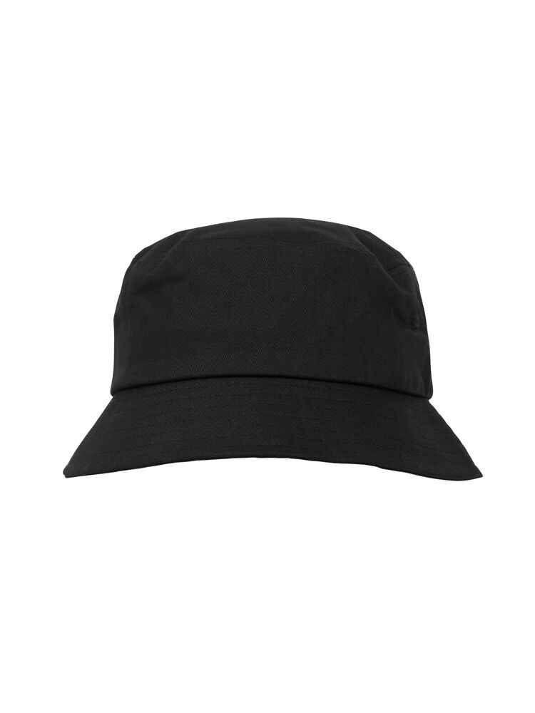 Clique Bucket Hat - Petten en mutsen - Petten