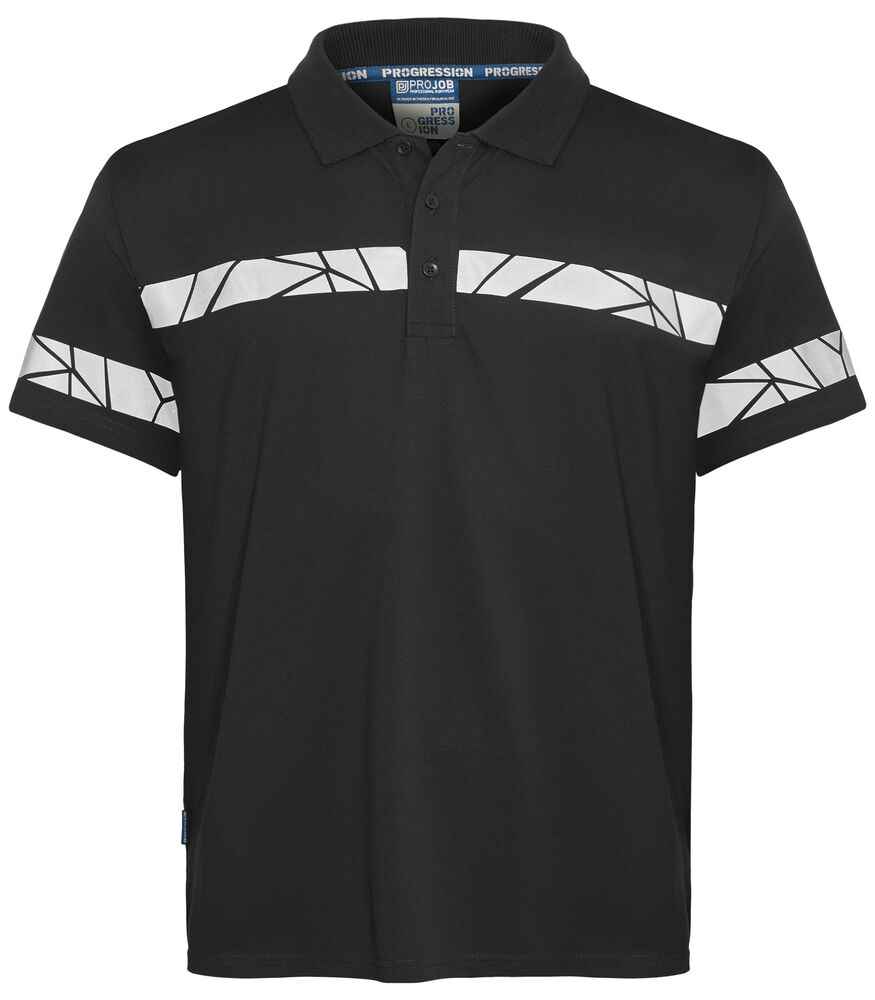 Projob 7003 POLO - T-shirts en polo's - Polo's met korte mouwen