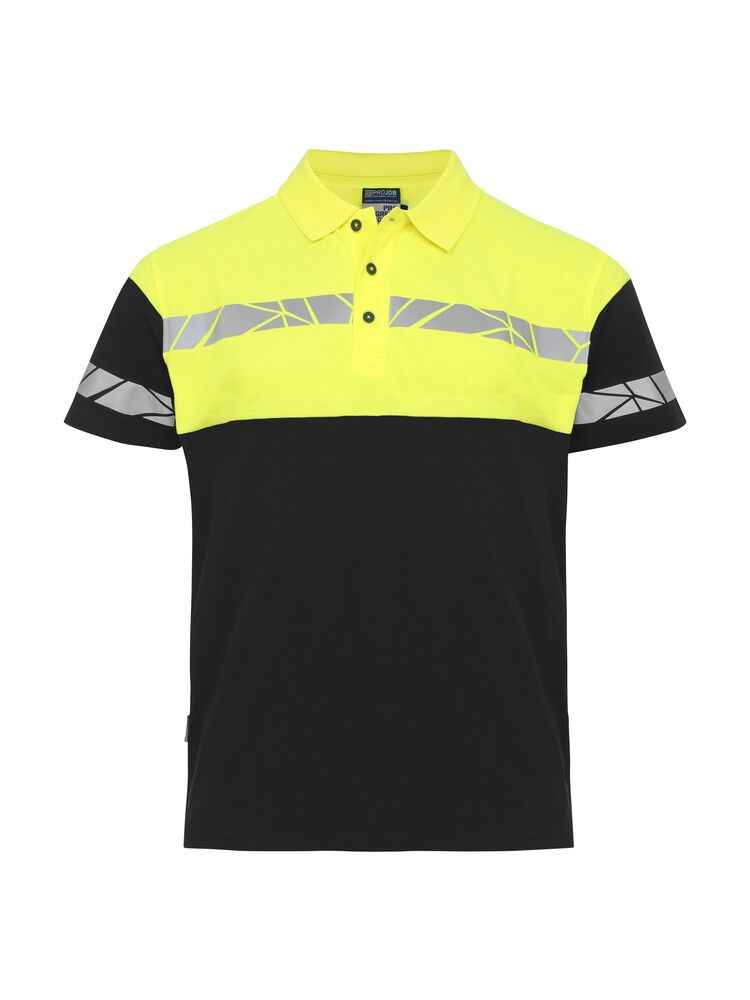 Projob 7003 POLO - T-shirts en polo's - Polo's met korte mouwen