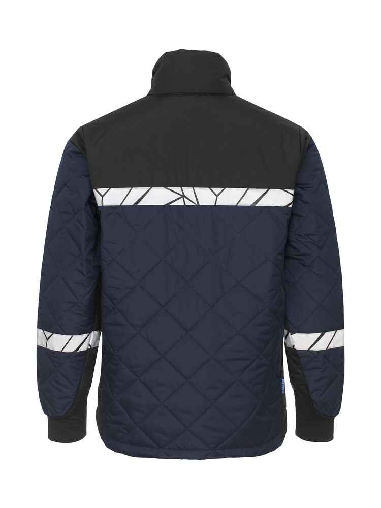 Projob 7404 LICHTE WERKJAS - Jassen en bodywarmers - Werkjassen