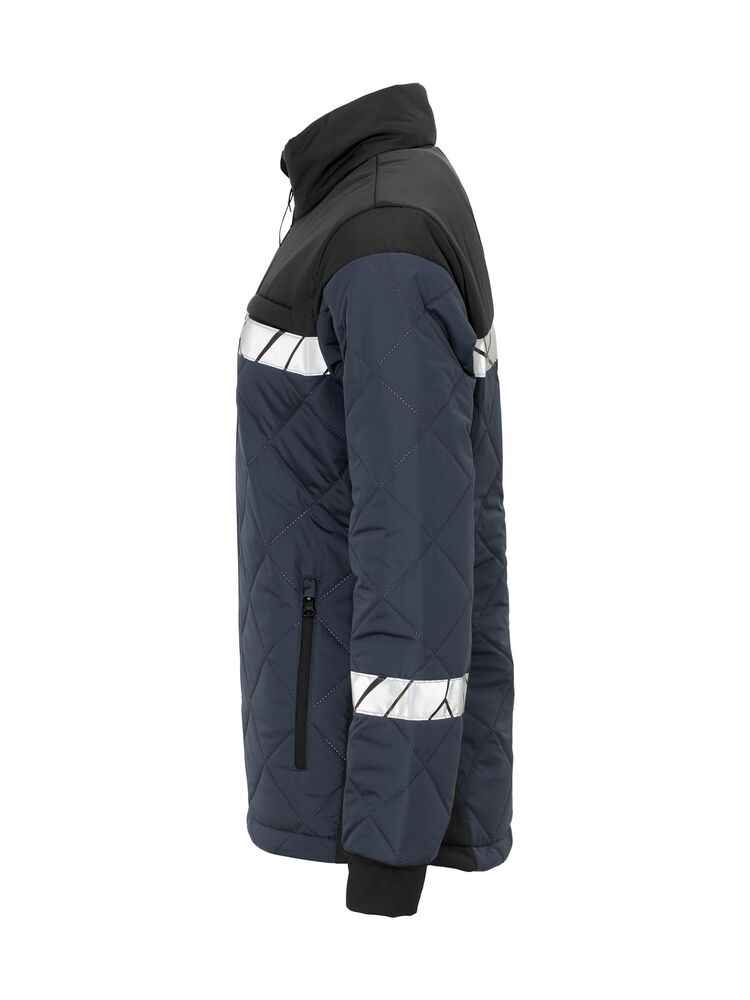 Projob 7421 LICHTE WERKJAS DAMES - Jassen en bodywarmers - Werkjassen