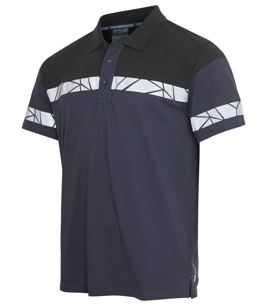 Projob 7003 POLO - T-shirts en polo's - Polo's met korte mouwen