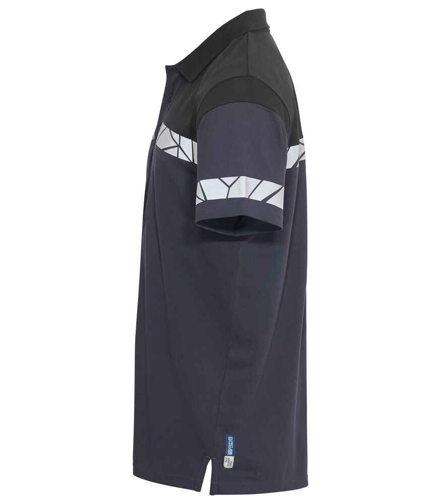 Projob 7003 POLO - T-shirts en polo's - Polo's met korte mouwen