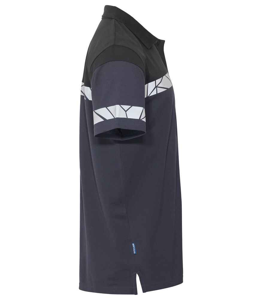 Projob 7003 POLO - T-shirts en polo's - Polo's met korte mouwen