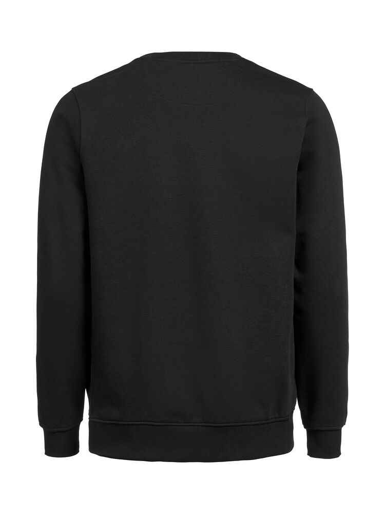 UM Crewneck (OCS-RCS) Regular Fit Unisex - Truien en sweaters - Sweaters met ronde hals