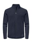 Cutter & Buck Hunts Point Fleece FZ Men