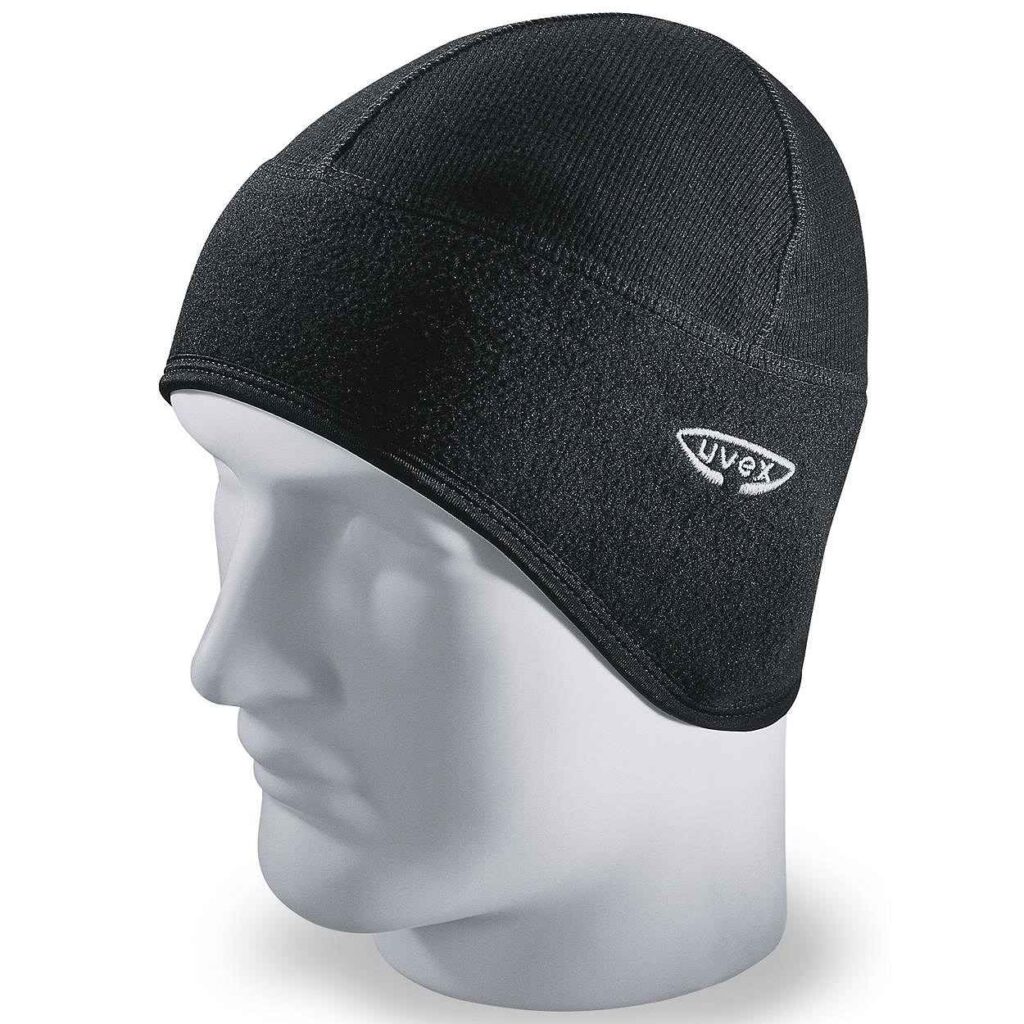 Uvex Wintermuts - Petten en mutsen - Mutsen