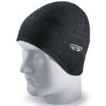 Uvex Wintermuts