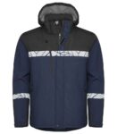 Projob 7400 SOFTSHELL