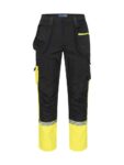 Projob werkkleding in Oostrozebeke