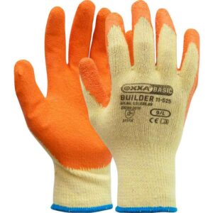 OXXA® Builder 11-525 - Pbm's - Werkhandschoenen