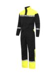 Projob werkkleding in Torhout