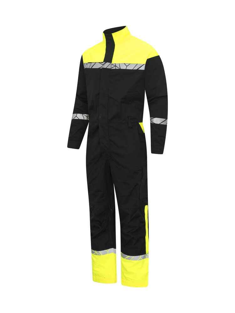 Koop   online op vanatex.be voor klanten in Lichtervelde