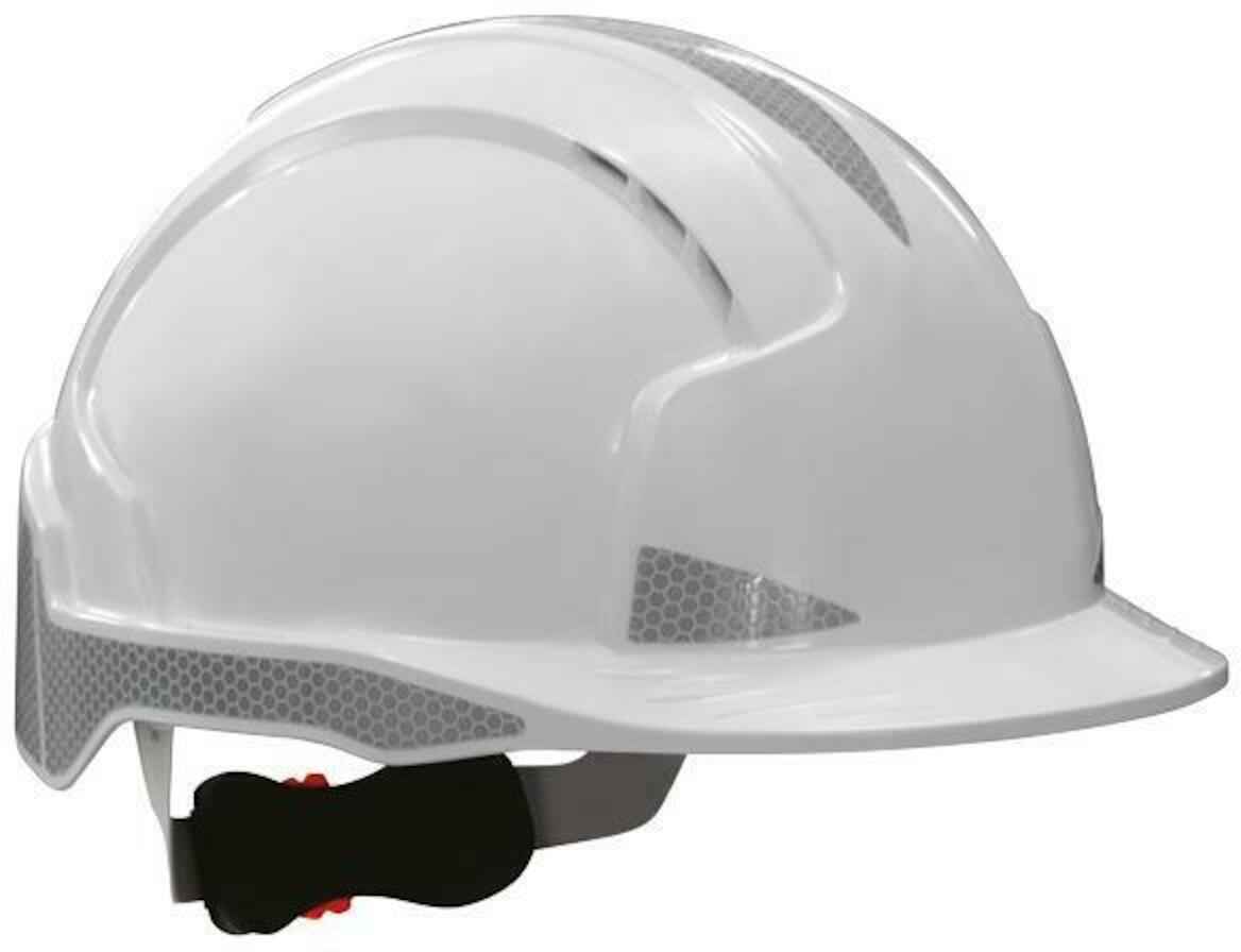 Reflective CR2 Decal Kit for EVOLite® - Pack of 10 - Pbm's - Accessoires