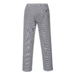 Harrow Koksbroek Houndstooth