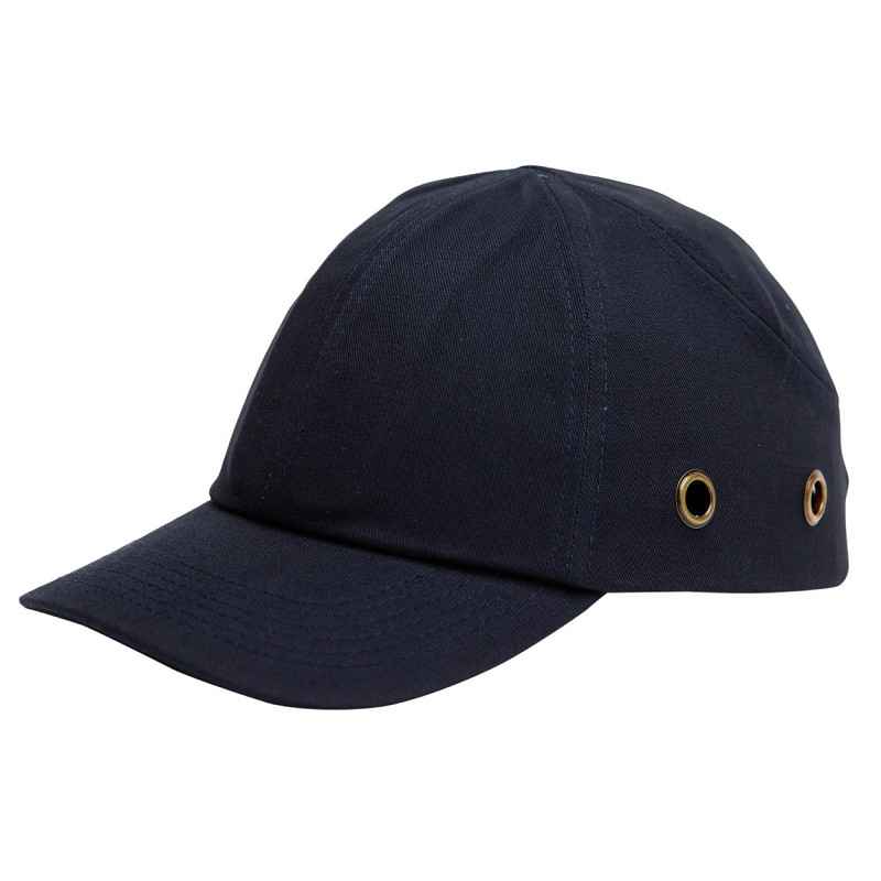 OXXA® Washington 3020 Baseball Cap - Pbm's - Hoofdbescherming