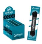 Robusta Schoenveters 100 Cm (30 paar)