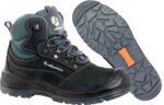 Albatros Rocky Mid S3