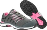 Albatros Twist Pink Wns Low S1PS