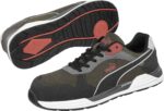 Puma Frontside Ivy Low S1PS
