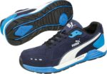 Puma Airtwist Blue Low S3S