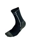 D-Force Alaska Work Sock