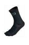 D-Force Florida Work Sock